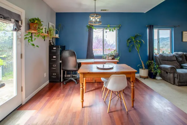 $335,000 | 39313 Squaw Valley Road, Squaw Valley, CA 93675