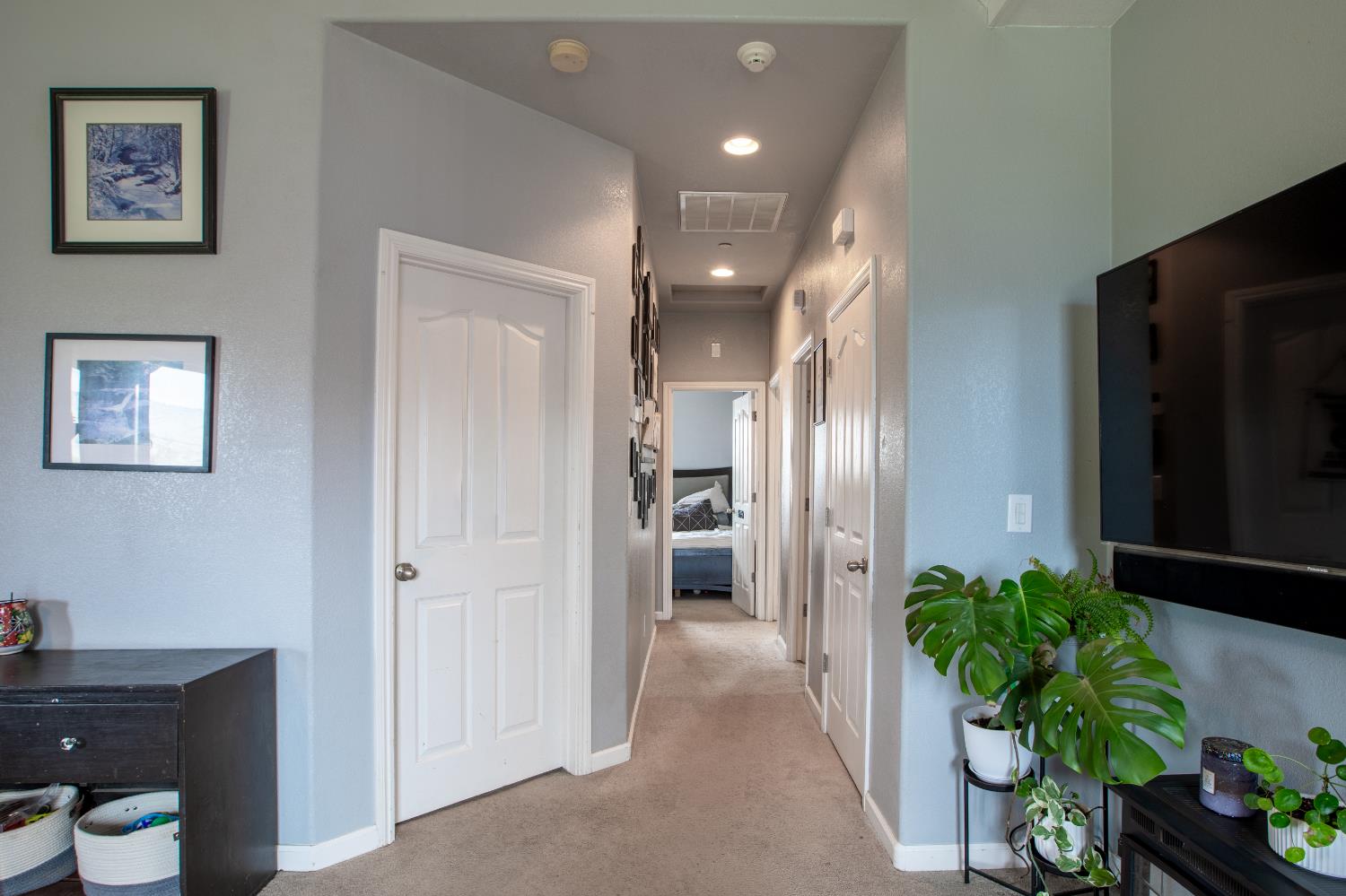 39313 Squaw Valley Road Squaw Valley, CA 93675 - Photo 15 of 38