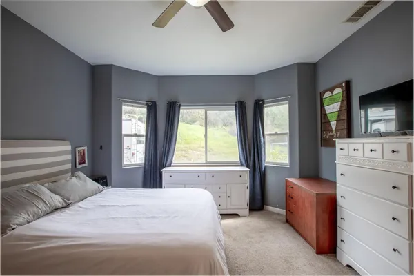 $335,000 | 39313 Squaw Valley Road, Squaw Valley, CA 93675