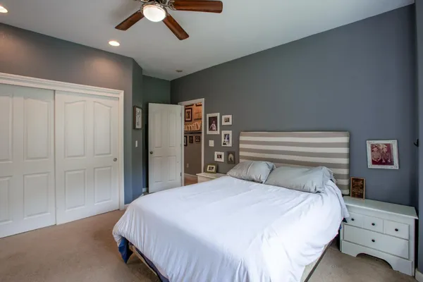 $335,000 | 39313 Squaw Valley Road, Squaw Valley, CA 93675