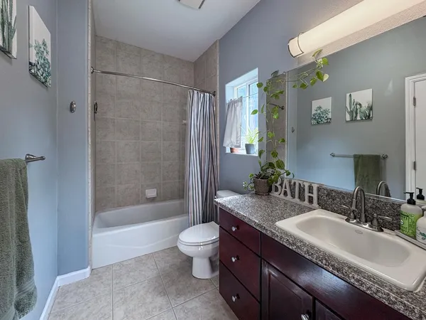 $335,000 | 39313 Squaw Valley Road, Squaw Valley, CA 93675