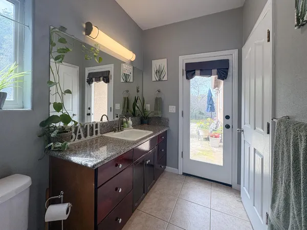 $335,000 | 39313 Squaw Valley Road, Squaw Valley, CA 93675