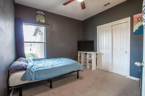 $335,000 | 39313 Squaw Valley Road, Squaw Valley, CA 93675