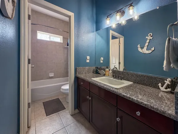 $335,000 | 39313 Squaw Valley Road, Squaw Valley, CA 93675