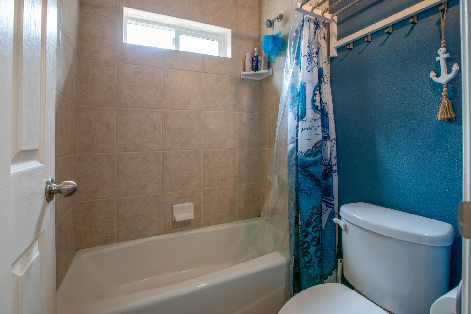 39313 Squaw Valley Road Squaw Valley, CA 93675 - Photo 24 of 38