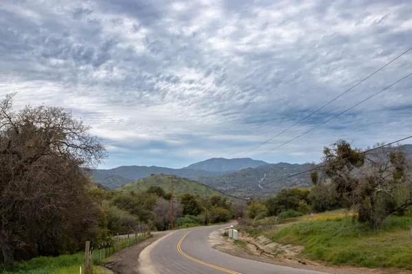 $335,000 | 39313 Squaw Valley Road, Squaw Valley, CA 93675