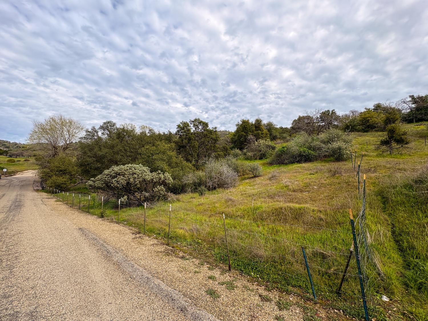 39313 Squaw Valley Road Squaw Valley, CA 93675 - Photo 34 of 38