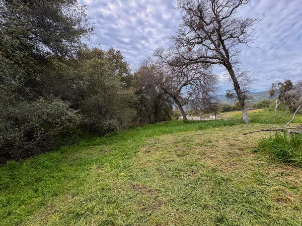 $335,000 | 39313 Squaw Valley Road, Squaw Valley, CA 93675