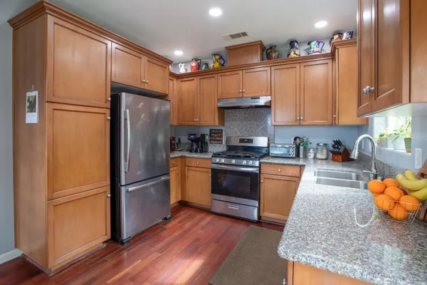 $335,000 | 39313 Squaw Valley Road, Squaw Valley, CA 93675