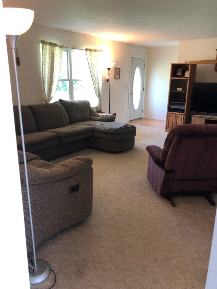 9171 Warner Road Elwell, MI 48832 - Photo 16 of 61 1862808-18.JPG