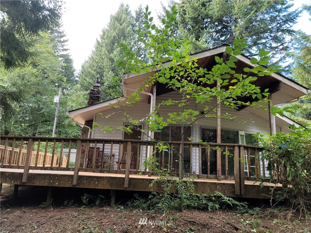 7808 Lewis River Road Ariel, WA 98603 - Photo 1 of 35 Gallery Image 1