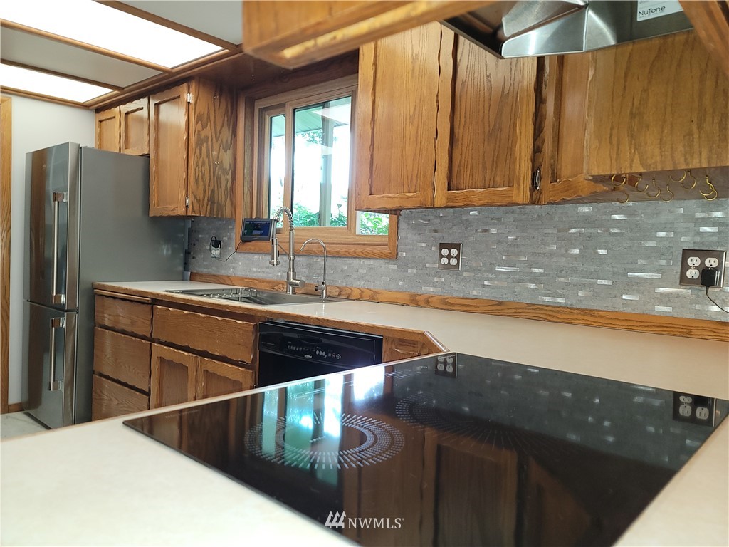 7808 Lewis River Road Ariel, WA 98603 - Photo 11 of 35 Gallery Image 11