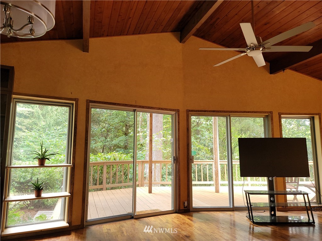 7808 Lewis River Road Ariel, WA 98603 - Photo 12 of 35 Gallery Image 12