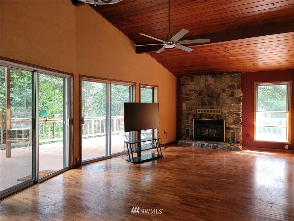 7808 Lewis River Road Ariel, WA 98603 - Photo 13 of 35 Gallery Image 13