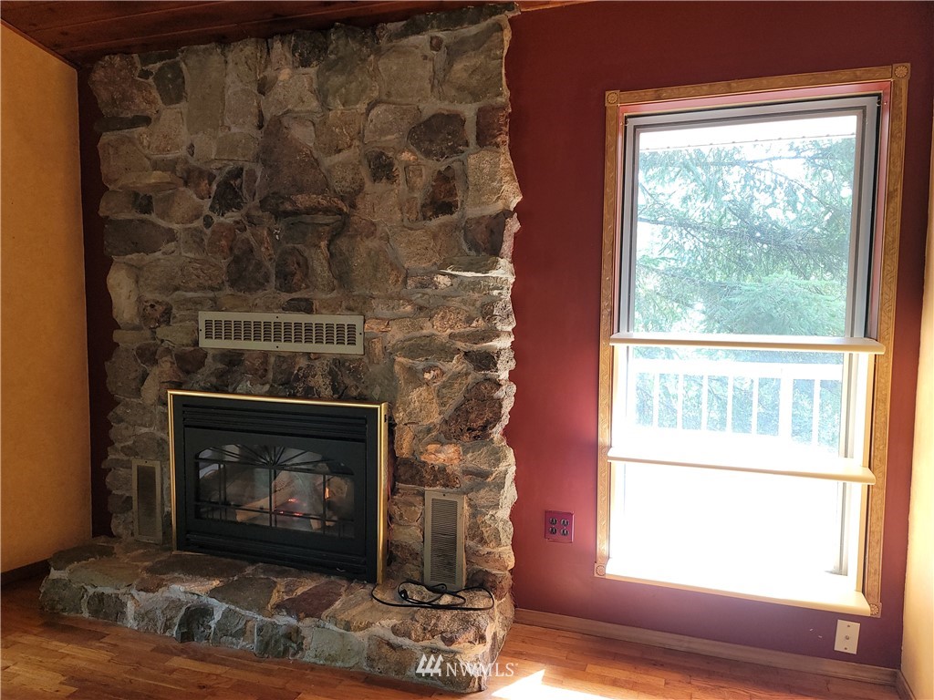 7808 Lewis River Road Ariel, WA 98603 - Photo 14 of 35 Gallery Image 14