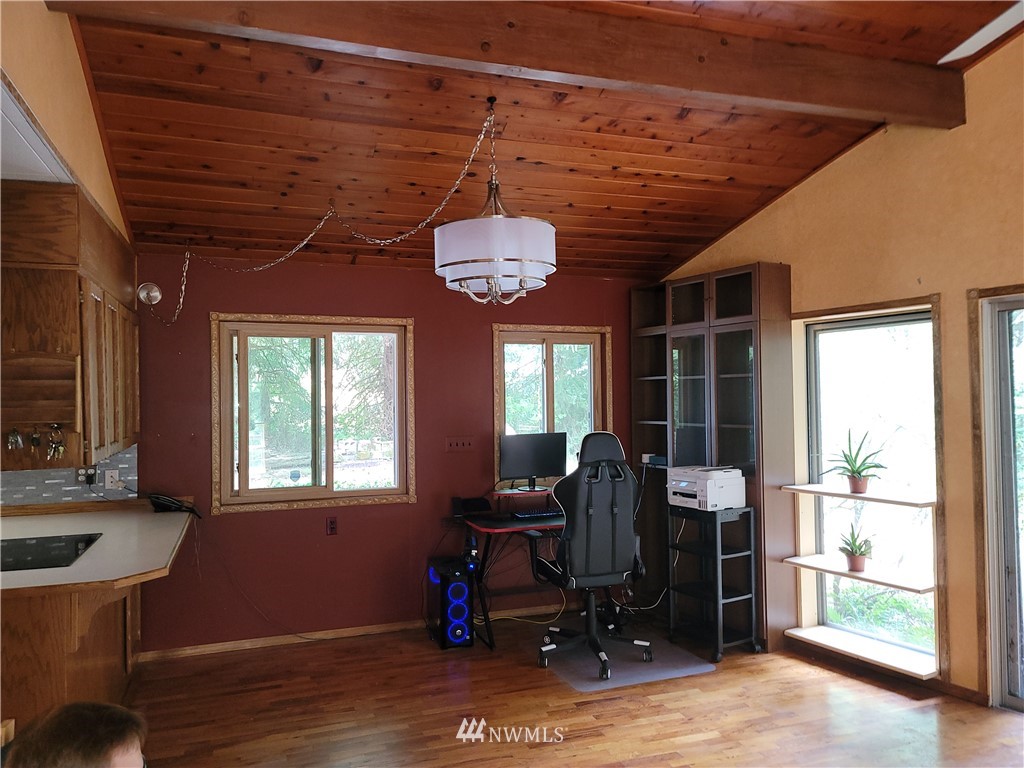 7808 Lewis River Road Ariel, WA 98603 - Photo 15 of 35 Gallery Image 15