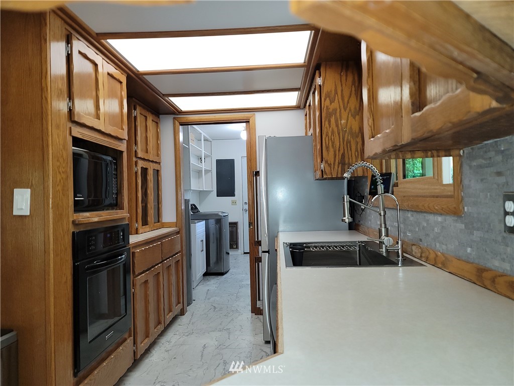 7808 Lewis River Road Ariel, WA 98603 - Photo 17 of 35 Gallery Image 17