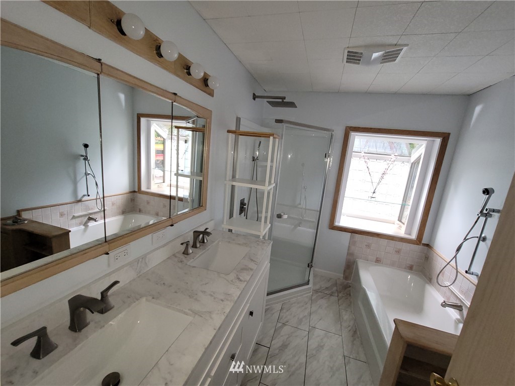 7808 Lewis River Road Ariel, WA 98603 - Photo 19 of 35 Gallery Image 19