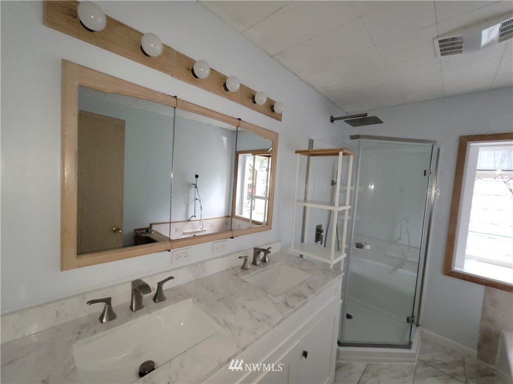 7808 Lewis River Road Ariel, WA 98603 - Photo 20 of 35 Gallery Image 20
