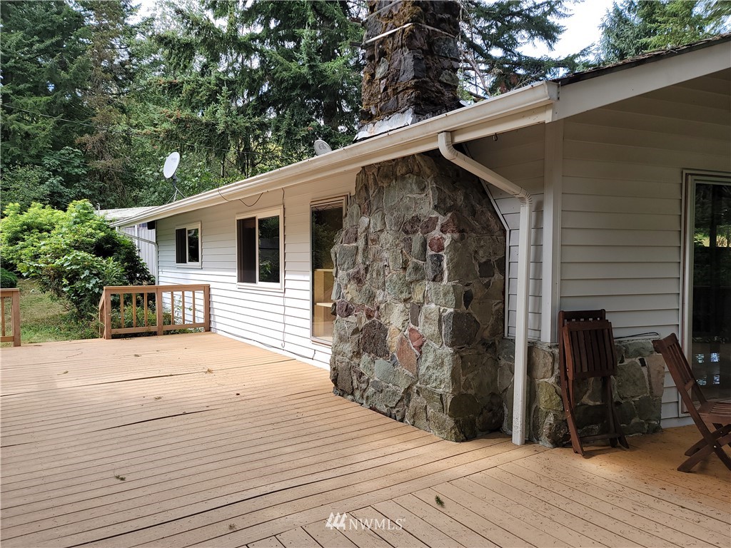 7808 Lewis River Road Ariel, WA 98603 - Photo 3 of 35 Gallery Image 3