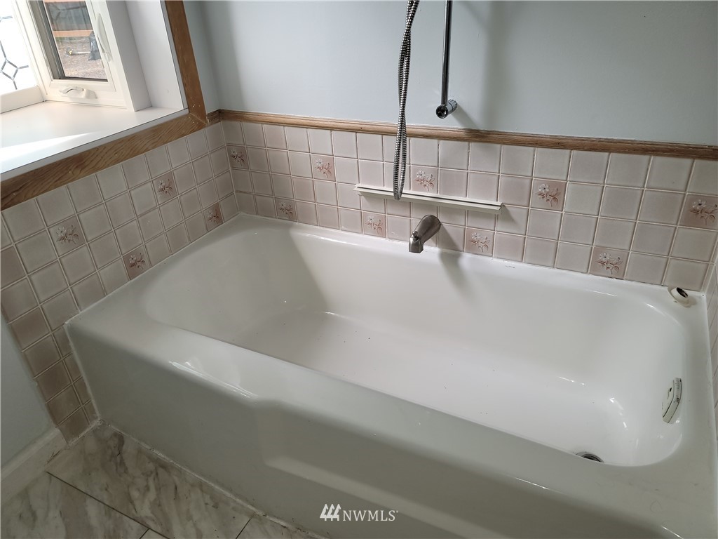 7808 Lewis River Road Ariel, WA 98603 - Photo 22 of 35 Gallery Image 22