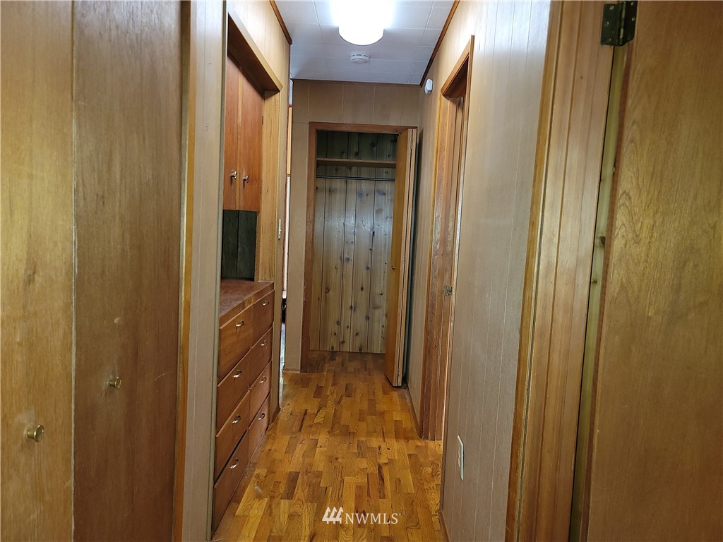 7808 Lewis River Road Ariel, WA 98603 - Photo 23 of 35 Gallery Image 23
