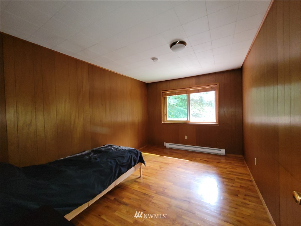 7808 Lewis River Road Ariel, WA 98603 - Photo 24 of 35 Gallery Image 24