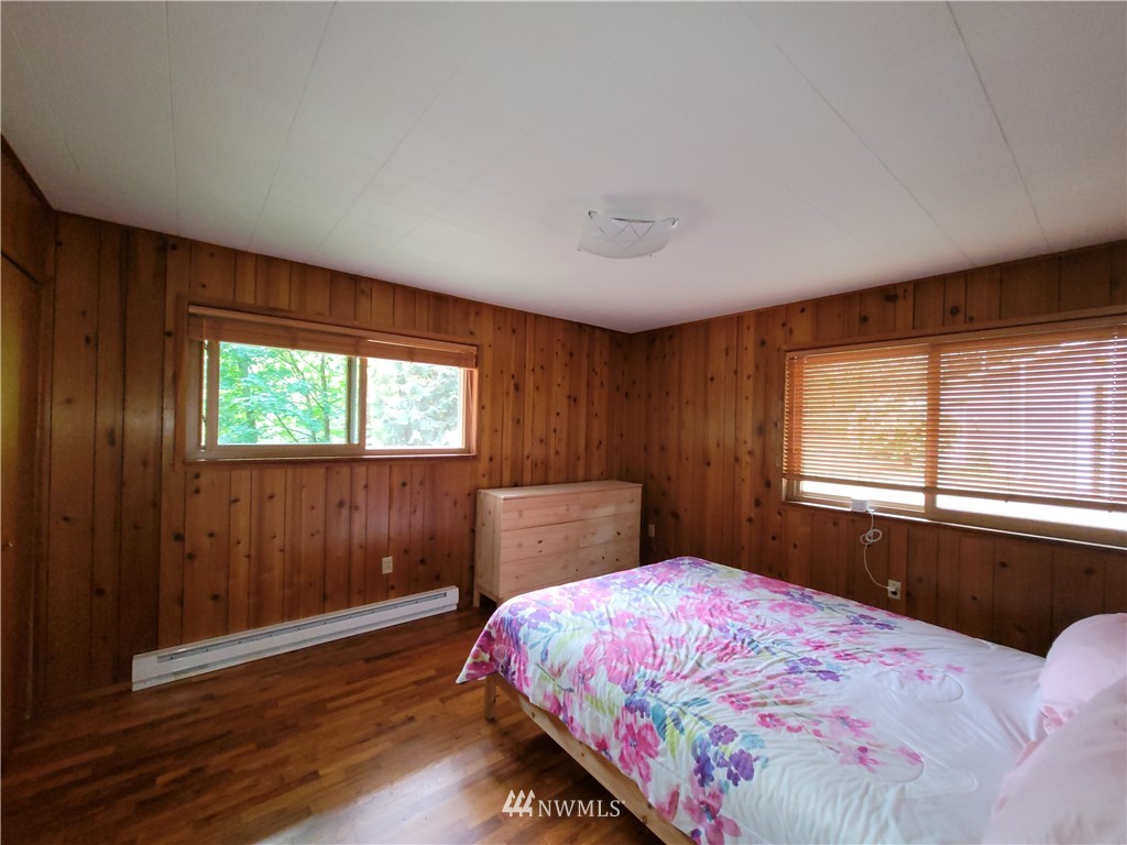 7808 Lewis River Road Ariel, WA 98603 - Photo 25 of 35 Gallery Image 25