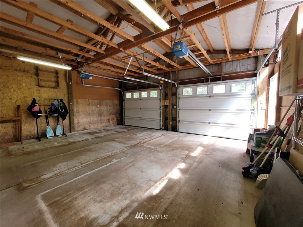 7808 Lewis River Road Ariel, WA 98603 - Photo 26 of 35 Gallery Image 26