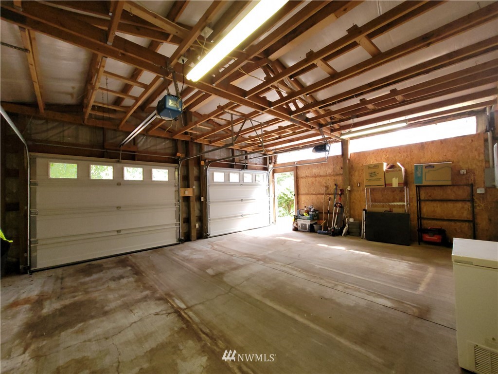 7808 Lewis River Road Ariel, WA 98603 - Photo 27 of 35 Gallery Image 27
