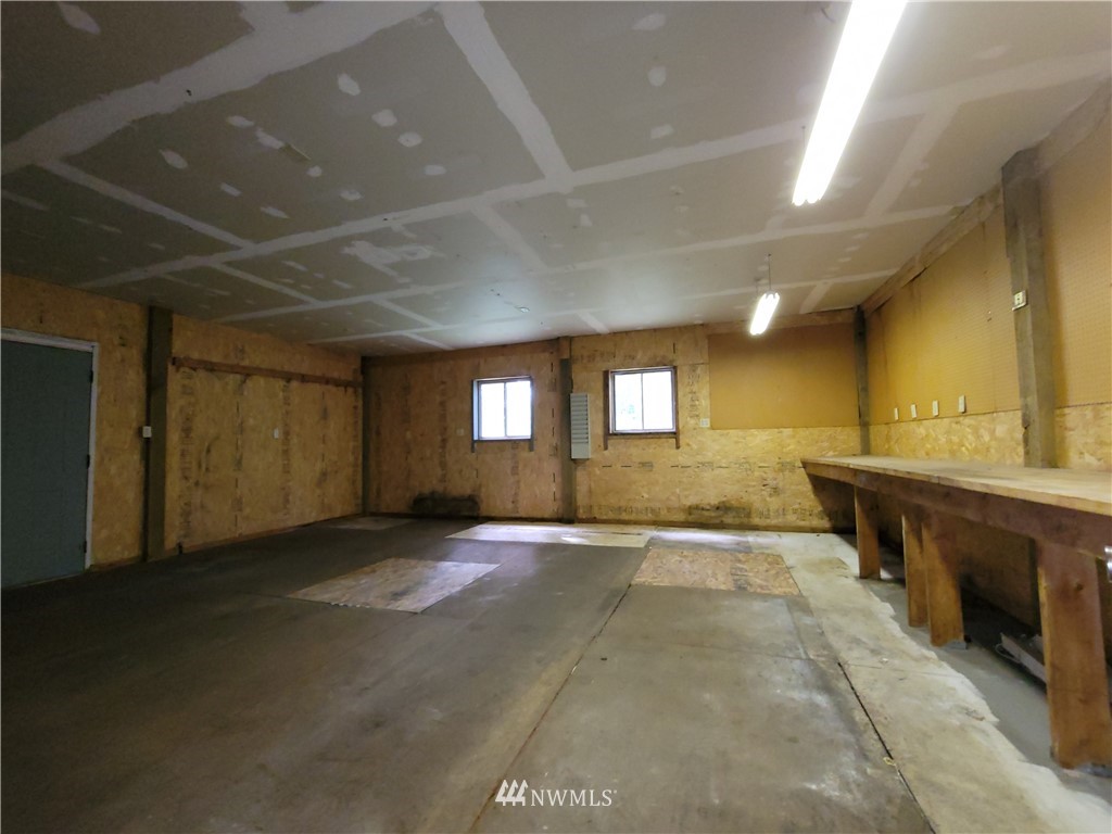 7808 Lewis River Road Ariel, WA 98603 - Photo 30 of 35 Gallery Image 30