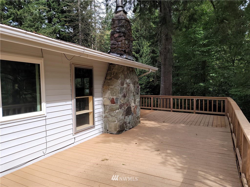 7808 Lewis River Road Ariel, WA 98603 - Photo 4 of 35 Gallery Image 4