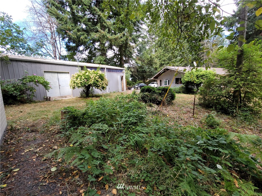 7808 Lewis River Road Ariel, WA 98603 - Photo 31 of 35 Gallery Image 31