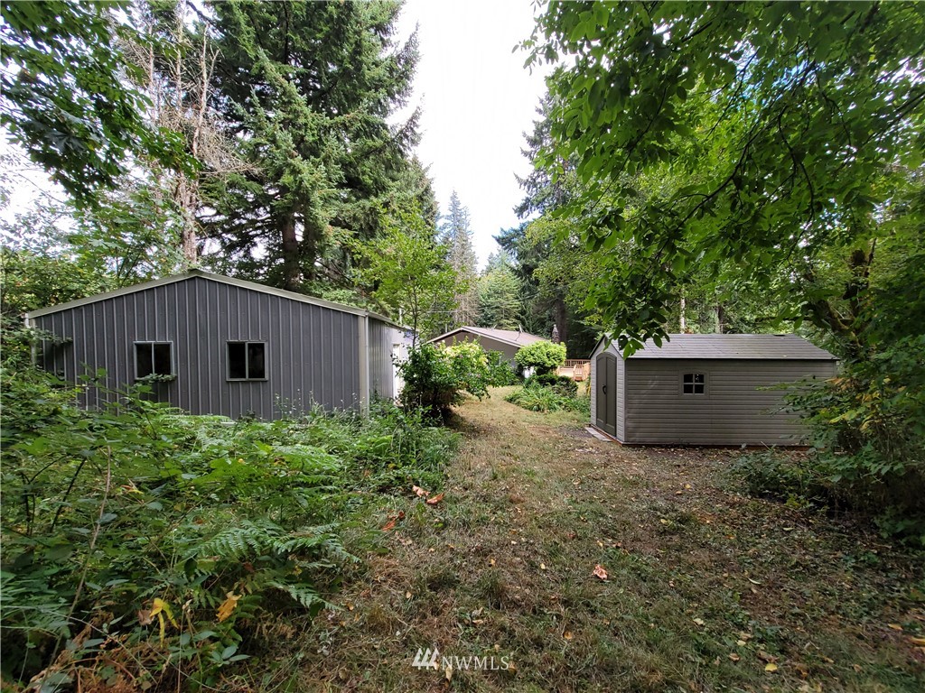 7808 Lewis River Road Ariel, WA 98603 - Photo 32 of 35 Gallery Image 32