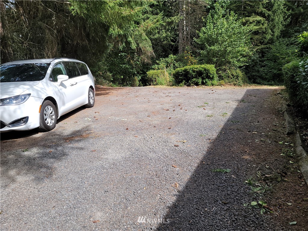 7808 Lewis River Road Ariel, WA 98603 - Photo 34 of 35 Gallery Image 34