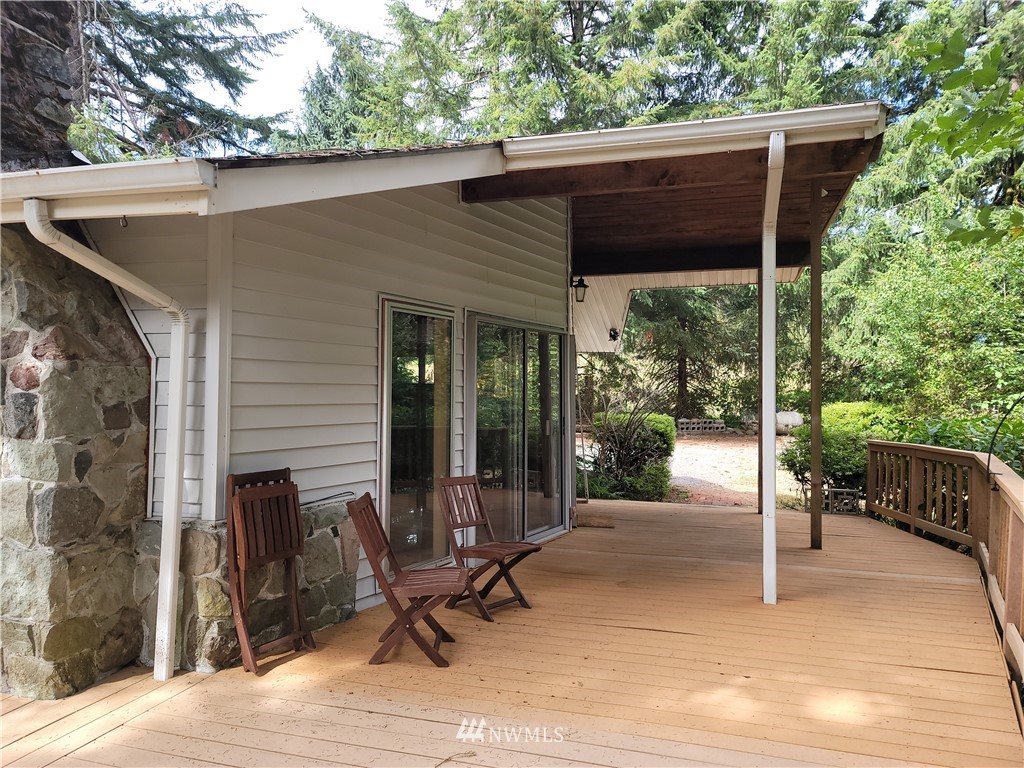 7808 Lewis River Road Ariel, WA 98603 - Photo 5 of 35 Gallery Image 5
