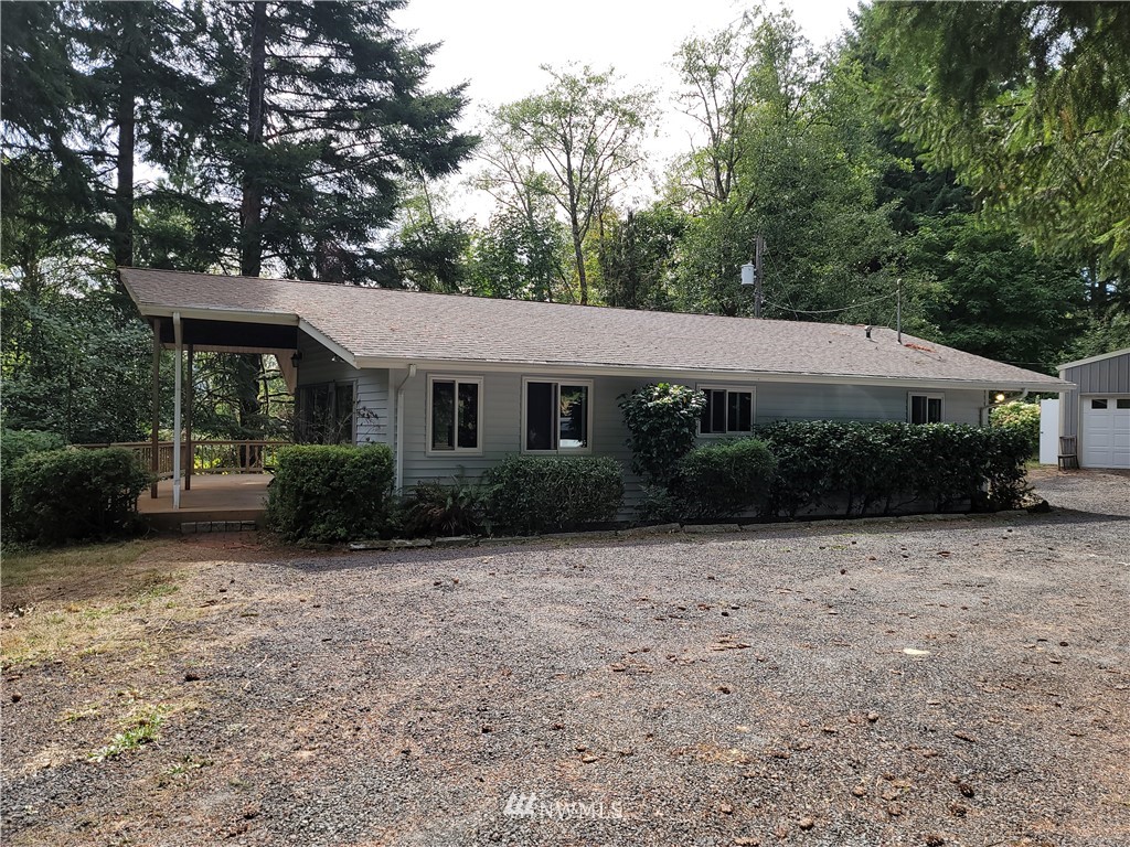 7808 Lewis River Road Ariel, WA 98603 - Photo 6 of 35 Gallery Image 6