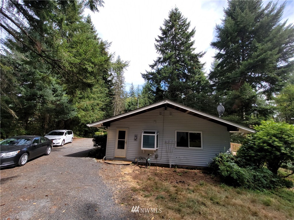7808 Lewis River Road Ariel, WA 98603 - Photo 7 of 35 Gallery Image 7