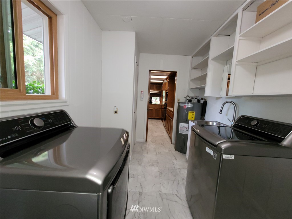 7808 Lewis River Road Ariel, WA 98603 - Photo 8 of 35 Gallery Image 8