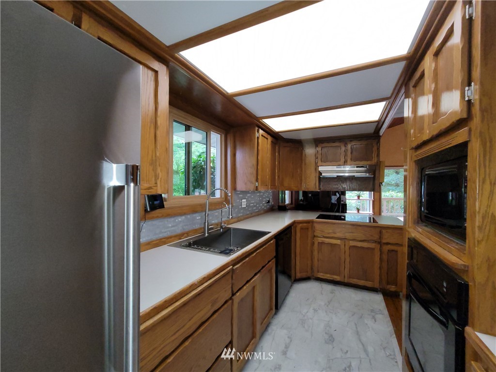 7808 Lewis River Road Ariel, WA 98603 - Photo 9 of 35 Gallery Image 9