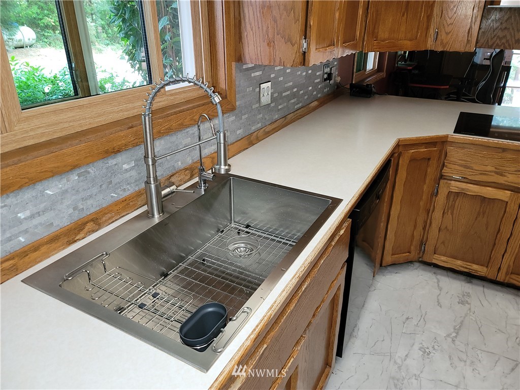 7808 Lewis River Road Ariel, WA 98603 - Photo 10 of 35 Gallery Image 10