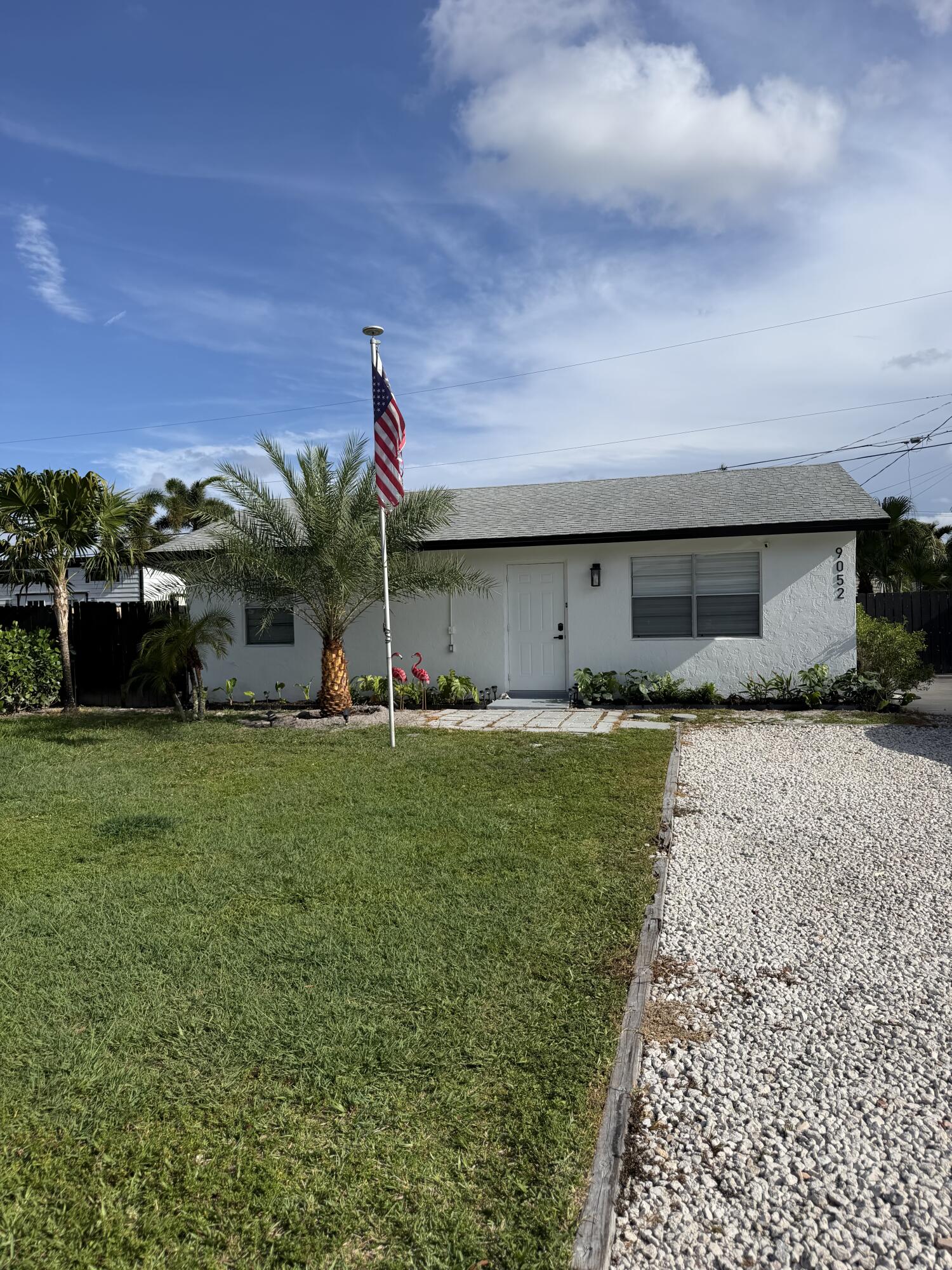9052 Fountain Road Lake Worth, FL 33467 - Photo 28 of 32 IMG_3865
