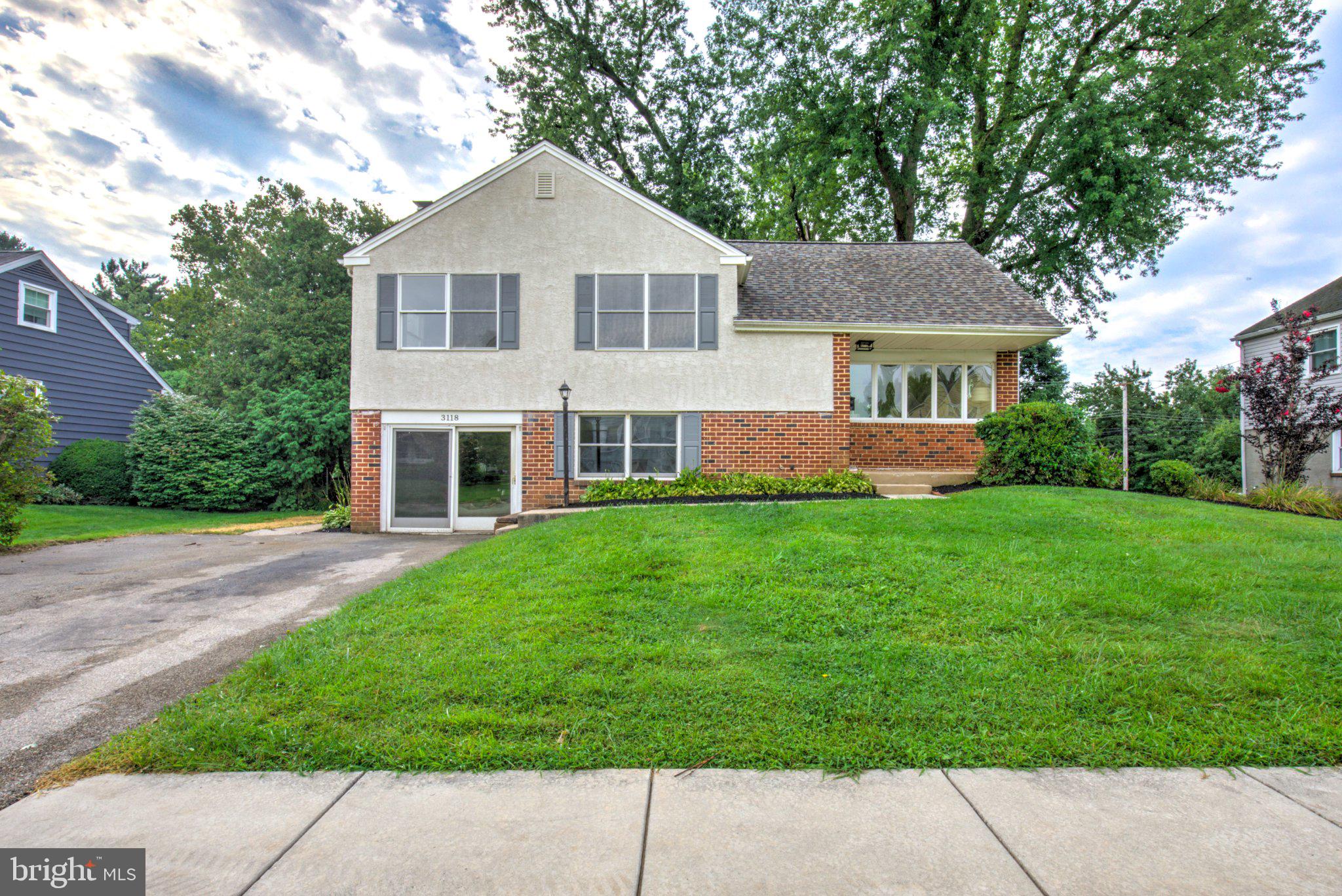 3118 Shirlene Road Norristown, PA 19403 - Photo 1 of 40 Gallery Image 1