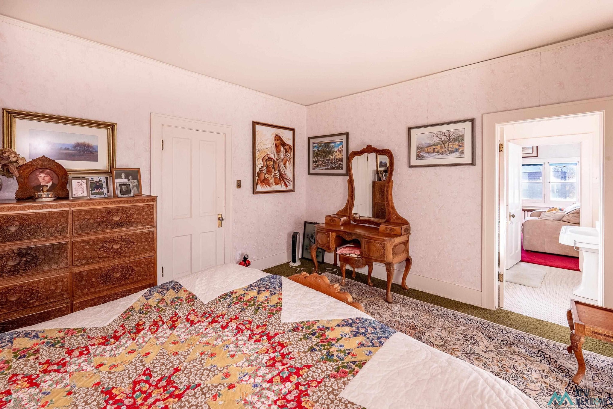 301 South 4th Street Raton, NM 87740 - Photo 26 of 78 Gallery Image 26