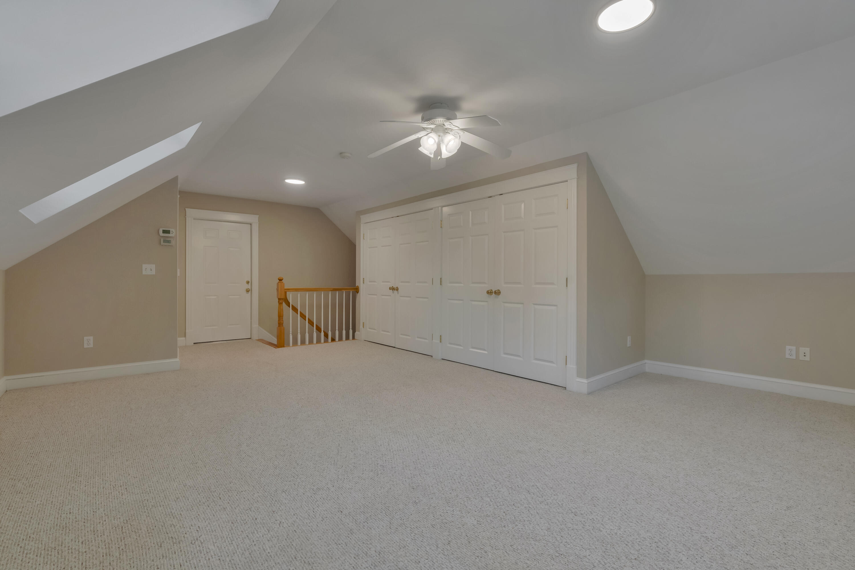 23 Porcupine Rdg Way Cumberland, ME 04021 - Photo 55 of 83 Third floor 2