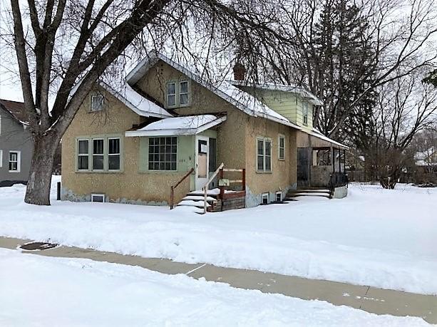 112 Red River Avenue North Cold Spring, MN 56320 - Photo 1 of 1