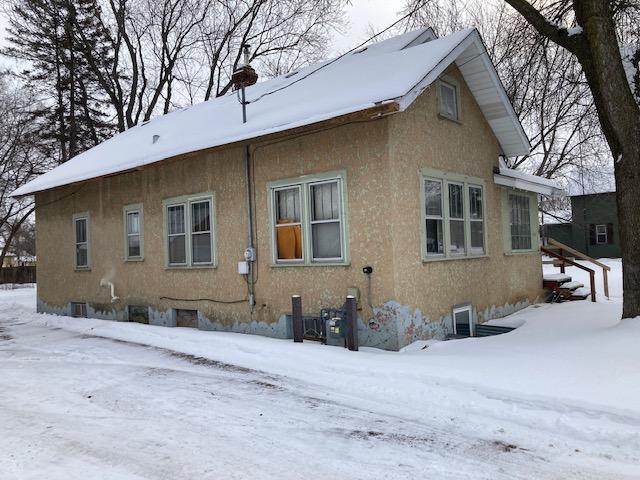 112 Red River Avenue North Cold Spring, MN 56320 - Photo 17 of 21 Gallery Image 17