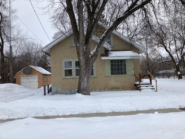 112 Red River Avenue North Cold Spring, MN 56320 - Photo 18 of 21 Gallery Image 18