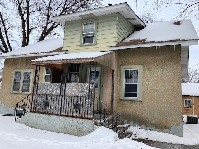 112 Red River Avenue North Cold Spring, MN 56320 - Photo 19 of 21 Gallery Image 19