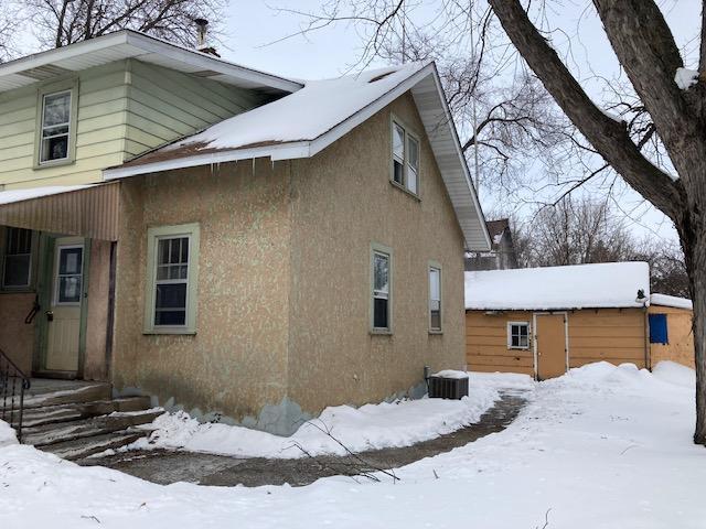 112 Red River Avenue North Cold Spring, MN 56320 - Photo 20 of 21 Gallery Image 20